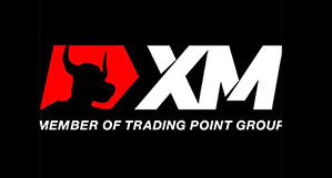 4月8日人民币兑美元中间价报7.2038 下调58个基点(2025年04月08日)