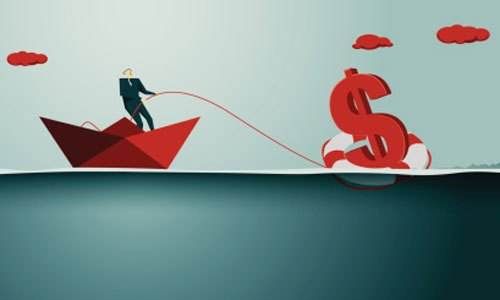 2024年09月07日:外汇用银联出金方便吗?外汇出金可以用银联吗?