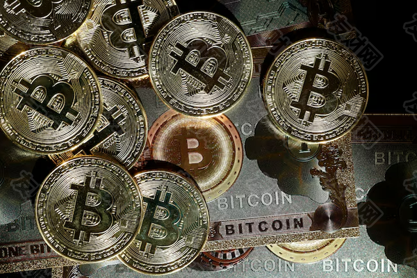 比特币的波动率在触及7月以来的点后回归 比特币的波动率在触及7月以来的点后回归