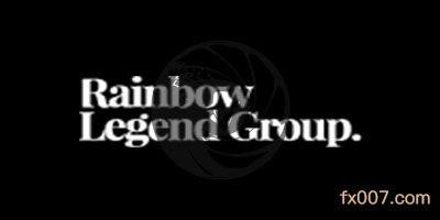 2024年10月29日:Rainbow外汇怎么样 Rainbow外汇怎么样