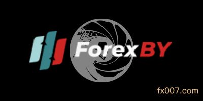 2024年10月30日:ForexBY外汇平台是由哪个机构监管的? ForexBY外汇平台是由哪个机构监管的?