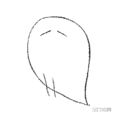 2024年11月08日:【汇查查曝光】注销后又复活?幽灵DMM FX平台重现江湖 【汇查查曝光】注销后又复活?幽灵DMM FX平台重现江湖