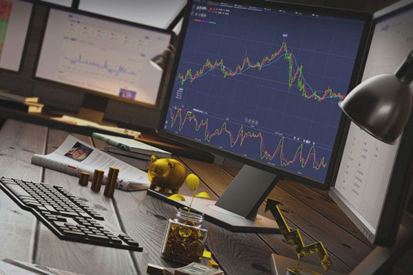 2024年11月14日:原油的产量跟什么有关?影响原油产量的因素有哪些?