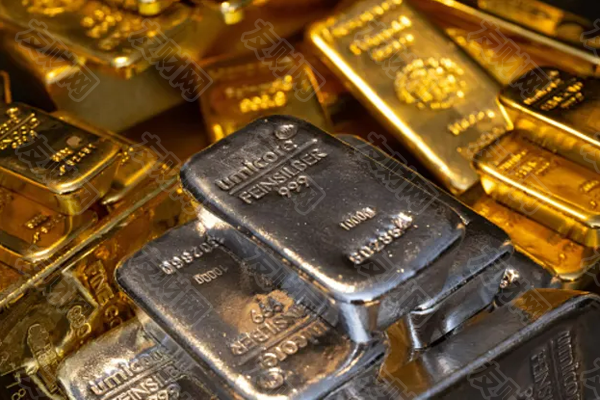 2024年11月18日:特朗普取得决定性胜利后 黄金失去了一些光彩