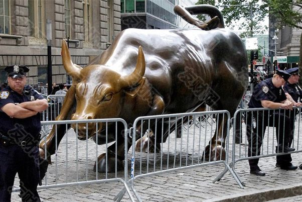 为什么像OpenAI和SpaceX这样的公司能保持更长时间的私有化 为什么像OpenAI和SpaceX这样的公司能保持更长时间的私有化