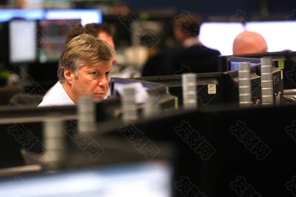 2025年01月30日:汇率操纵警告引发对特朗普计划的争论