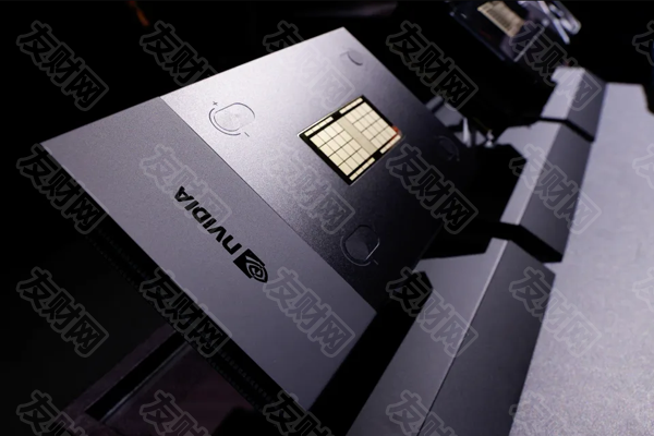 2025年03月12日:英伟达30%的抛售使得它比ChatGPT推出时更便宜——至少从一个指标来看是这样