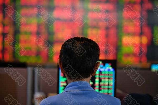 2025年03月18日:由于泰国救市行动失败 全球表现最差的股市暴跌加深
